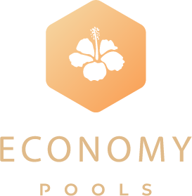Economy Pools
